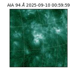 saia - 2025-09-10T00:59:59.122000