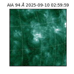 saia - 2025-09-10T02:59:59.130000