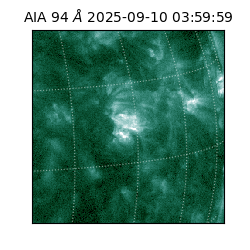 saia - 2025-09-10T03:59:59.122000