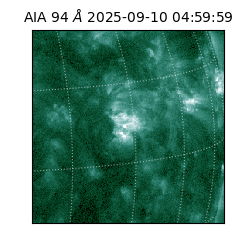 saia - 2025-09-10T04:59:59.115000