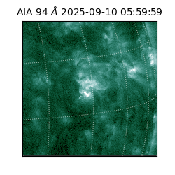 saia - 2025-09-10T05:59:59.115000