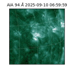 saia - 2025-09-10T06:59:59.122000