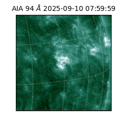 saia - 2025-09-10T07:59:59.123000