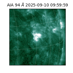 saia - 2025-09-10T09:59:59.125000