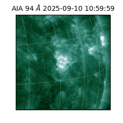 saia - 2025-09-10T10:59:59.125000