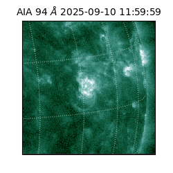 saia - 2025-09-10T11:59:59.138000