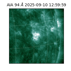 saia - 2025-09-10T12:59:59.125000