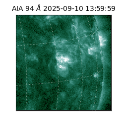 saia - 2025-09-10T13:59:59.122000