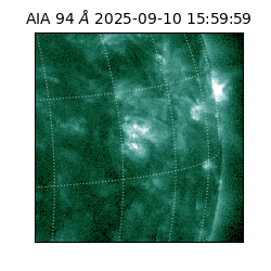 saia - 2025-09-10T15:59:59.130000