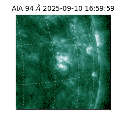 saia - 2025-09-10T16:59:59.123000