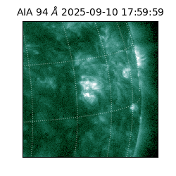 saia - 2025-09-10T17:59:59.123000