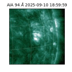 saia - 2025-09-10T18:59:59.122000