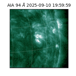 saia - 2025-09-10T19:59:59.125000