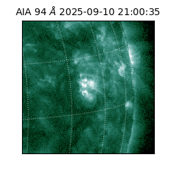 saia - 2025-09-10T21:00:35.122000