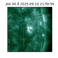 saia - 2025-09-10T21:59:59.125000