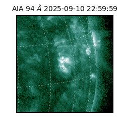 saia - 2025-09-10T22:59:59.122000