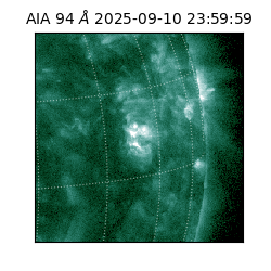 saia - 2025-09-10T23:59:59.133000