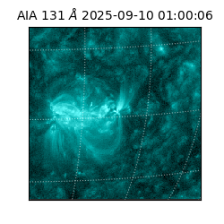 saia - 2025-09-10T01:00:06.630000