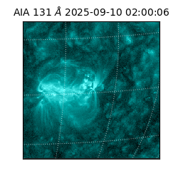 saia - 2025-09-10T02:00:06.618000