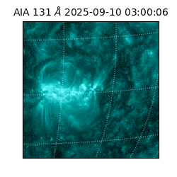 saia - 2025-09-10T03:00:06.625000