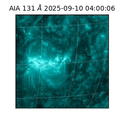 saia - 2025-09-10T04:00:06.638000