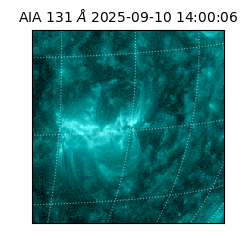 saia - 2025-09-10T14:00:06.625000