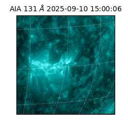 saia - 2025-09-10T15:00:06.622000