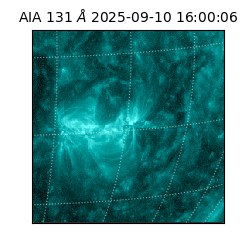 saia - 2025-09-10T16:00:06.622000