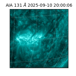 saia - 2025-09-10T20:00:06.622000