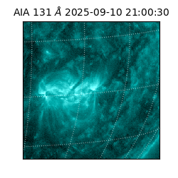 saia - 2025-09-10T21:00:30.622000