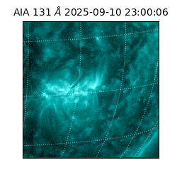 saia - 2025-09-10T23:00:06.625000