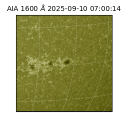 saia - 2025-09-10T07:00:14.122000