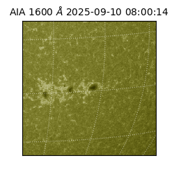 saia - 2025-09-10T08:00:14.134000