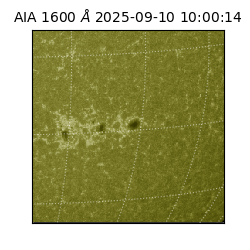 saia - 2025-09-10T10:00:14.126000