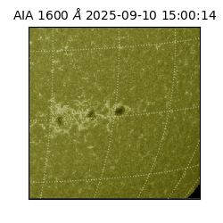 saia - 2025-09-10T15:00:14.132000