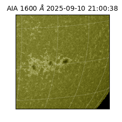 saia - 2025-09-10T21:00:38.126000