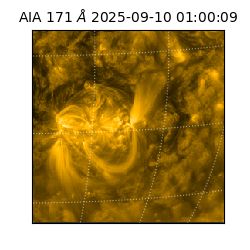 saia - 2025-09-10T01:00:09.350000