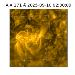 saia - 2025-09-10T02:00:09.342000