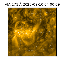 saia - 2025-09-10T04:00:09.350000