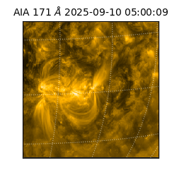 saia - 2025-09-10T05:00:09.350000