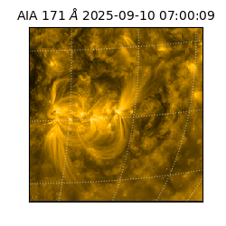 saia - 2025-09-10T07:00:09.350000