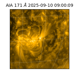 saia - 2025-09-10T09:00:09.350000