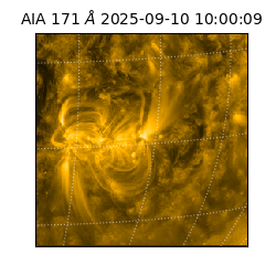 saia - 2025-09-10T10:00:09.350000