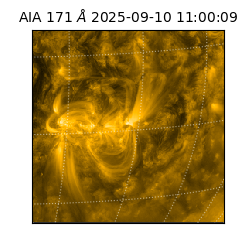saia - 2025-09-10T11:00:09.350000