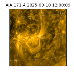 saia - 2025-09-10T12:00:09.350000