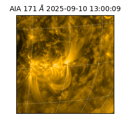 saia - 2025-09-10T13:00:09.350000