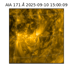 saia - 2025-09-10T15:00:09.350000