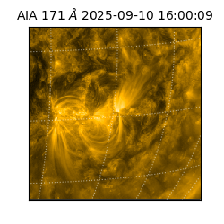 saia - 2025-09-10T16:00:09.351000