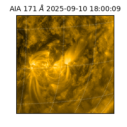 saia - 2025-09-10T18:00:09.350000