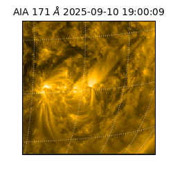 saia - 2025-09-10T19:00:09.350000